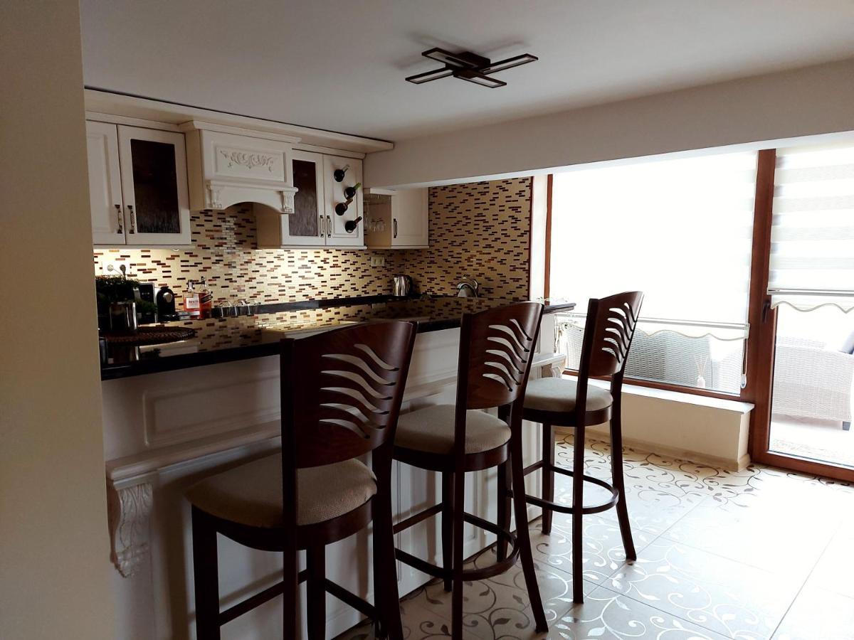 Студио Лидия Velingrad Luaran gambar