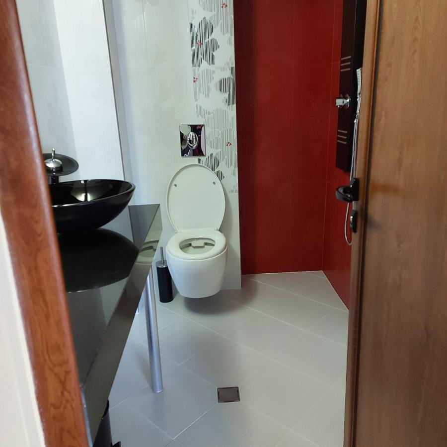 Студио Лидия Velingrad Luaran gambar