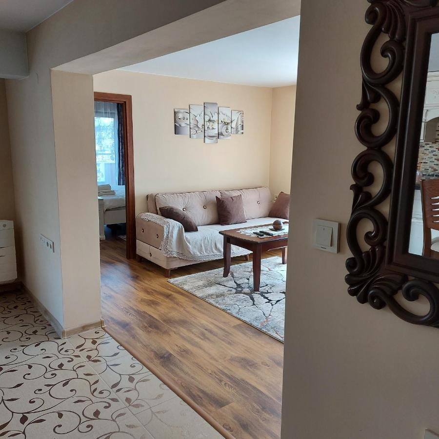 Студио Лидия Velingrad Luaran gambar